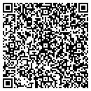 QR code with Bubba Goat Farm B L Wied contacts