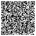 QR code with Cccc's Goat Farm contacts