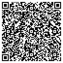 QR code with Chamorro Valley Ranch contacts