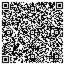 QR code with Christopher B Pearman contacts