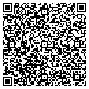 QR code with Circle City Ranch contacts