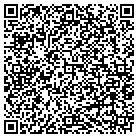 QR code with Coldsprings Exotics contacts