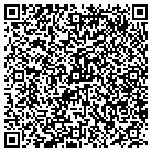 QR code with Creekwood Boer Goats contacts