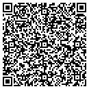QR code with Cud-Zu Goat Farm contacts