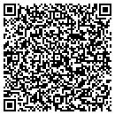 QR code with Dancing Goat Farm contacts