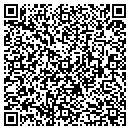 QR code with Debby Dahl contacts