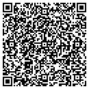 QR code with Double Bar T Ranch contacts
