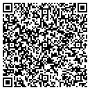 QR code with Double L Farm contacts