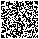 QR code with Eddie Cox contacts