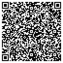QR code with Elizabeth D Dial contacts