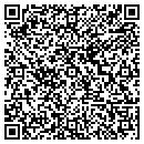 QR code with Fat Goat Farm contacts