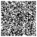 QR code with Ferguson Bore Goats contacts