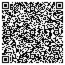 QR code with Foxtone Farm contacts