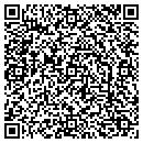 QR code with Galloping Goats Farm contacts