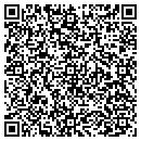 QR code with Gerald Dean Baxter contacts