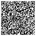 QR code with Glen Misener contacts