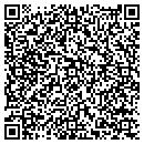QR code with Goat Central contacts