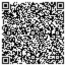 QR code with Goat Hill Farm contacts