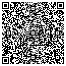 QR code with Goat Ranch contacts