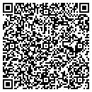 QR code with Goats Bluff Farm contacts