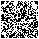 QR code with Going Native Ranch LLC contacts