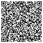 QR code with Grammer Goat Farm LLC contacts