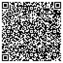 QR code with Philip E Johnson Inc contacts