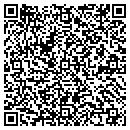 QR code with Grumpy Goats Farm LLC contacts