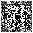 QR code with Hans Joseph Straight contacts