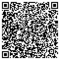 QR code with Hassler Butch contacts