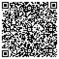 QR code with Hernandez Goat Ranch contacts