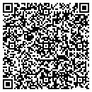 QR code with Horseshoe Bend Ranch contacts