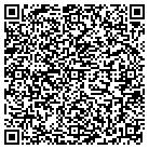 QR code with Hovis Pygmy Goat Farm contacts