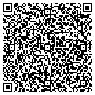 QR code with Cowells Custom Audio Video contacts