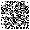 QR code with Jay Peck contacts