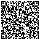QR code with Jay Wright contacts