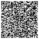 QR code with Care Built Inc contacts