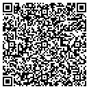 QR code with Jimmy Wiggins contacts