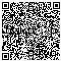 QR code with Jimmy Wilcher contacts
