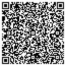 QR code with Jones Direction contacts