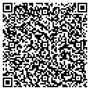 QR code with Jzn Goat Farms LLC contacts