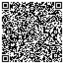QR code with Making Scents contacts