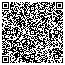 QR code with lazymfarm contacts