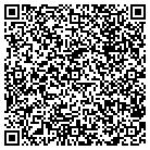 QR code with Loudon Boer Goats Farm contacts