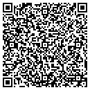 QR code with Lucky Star Farm contacts