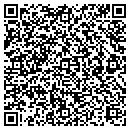 QR code with L Wallace Karen&Randy contacts