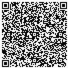 QR code with Margaret G & Dwain G Kinnett contacts