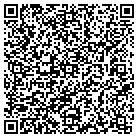 QR code with Mesquite Hill Goat Farm contacts