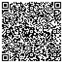 QR code with Michele H Bryant contacts