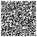 QR code with Midnight Goat Farm contacts